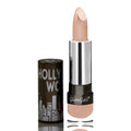 Glamgals Hollywood-U.S.A High Definition Lipstick - Cream Finish Ginger | Grocsy