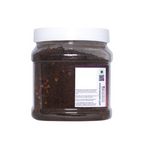 Tassyam Organics Strong Assam Clove Tea - Jar | Grocsy