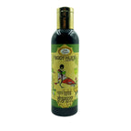 Chek Organics Body Hues Noni Herbal Shampoo | Grocsy