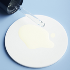 PAC Studio Finish Oil Primer | Grocsy