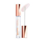 MARS Cosmetics Clear Quartz Tinted Lip Gloss | Grocsy