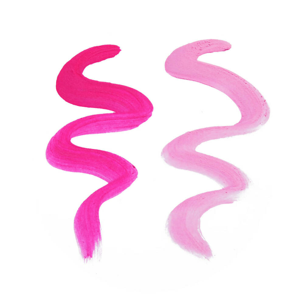 Revolution Relove Water Activated Liner - Agile | Grocsy