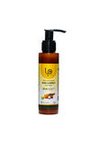 Life Purified Abhyetilepam Shea Carrot Sun Care SPF 45 Pa++++ | Grocsy