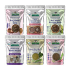 TummyFriendly Foods Certified Organic Baby Food For Toddlers, 1 Year Plus | Grocsy