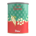 Dibha Chatpata Raisins | Grocsy