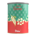 Dibha Chatpata Raisins | Grocsy