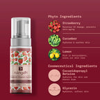 Ningen Acne Defense Kit | Grocsy