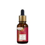 Forest Essentials Blended Diffuser Oil Kashmiri Nargis | Grocsy