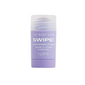 The Body Shop Swipe It Moisturising Lip Balm- Blueberry | Grocsy