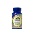 Ayuttva Zenowin Tablets | Grocsy