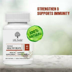Life Aveda Ischemic Heart Disease Care | Grocsy