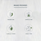Lotus Professional Phyto-Rx Intensive Repair Anti-Ageing Serum | Grocsy