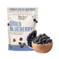 Kitchen Smith Dried Blueberry Seedless | Grocsy