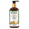 Medimade Wellness Nourishing Conditioner With Soya & Milk Protein | Grocsy