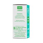 Dr. Willmar Schwabe India Mama Natura Luffakind Globules for Children | Grocsy