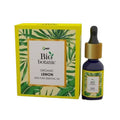 MRT Organics Bio Botanic Lemon Oil | Grocsy