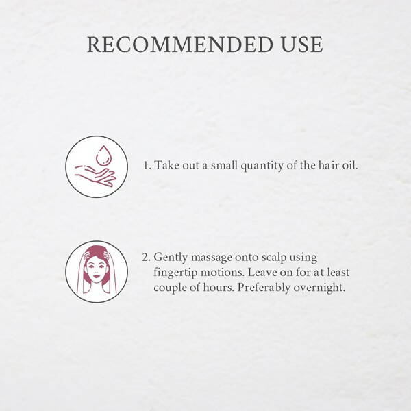 GreenOpia Naturals Onion Hair Oil | Grocsy