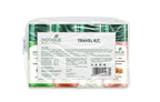 Biotique Travel Kit | Grocsy