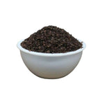 My Millet Basket Finger Millet (Ragi) Flakes | Grocsy