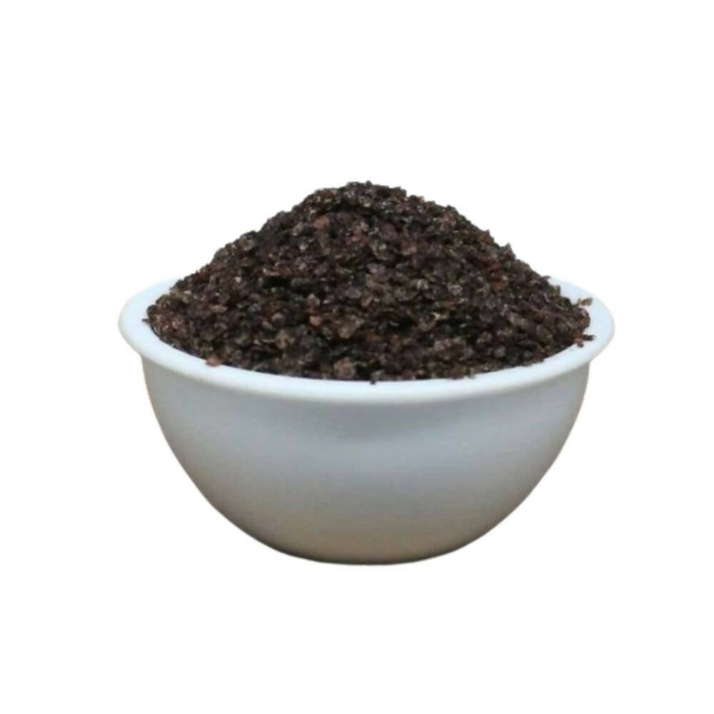 My Millet Basket Finger Millet (Ragi) Flakes | Grocsy