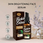 Fashion Colour Skin Brightening Face Serum | Grocsy