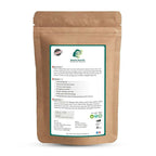 Beauty Secrets Ayurvedic Hair Mask | Grocsy