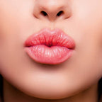Lakme Lip Love Gelato Chapstick - Bubblegum | Grocsy