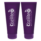 Kozilite-H Skin Lightening Cream | Grocsy