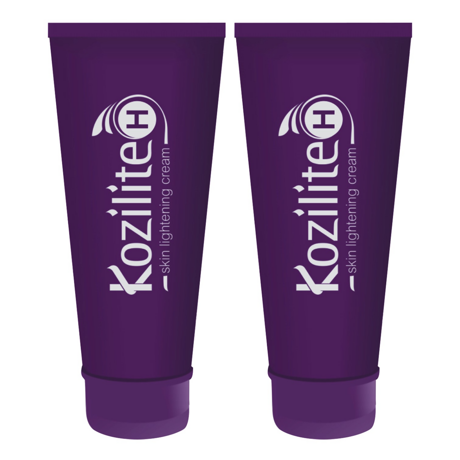 Kozilite-H Skin Lightening Cream | Grocsy