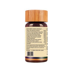 Biogetica Circulosolve (Circulation and Nutrition to Heart) | Grocsy