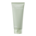 Celimax Baking Soda Korean Foam Cleanser With Salicylic Acid | Grocsy