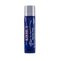 Kiehl's Facial Facial Fuel No-Shine Moisturizing Lip Balm | Grocsy