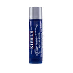 Kiehl's Facial Facial Fuel No-Shine Moisturizing Lip Balm | Grocsy