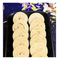 Olive Mithai Kaju Crispy Roll | Grocsy