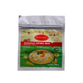Mantrupti Masala Upma Mix | Grocsy