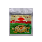 Mantrupti Masala Upma Mix | Grocsy