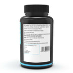 NutritJet Joint Support Tablets | Grocsy