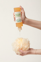 Mario Badescu Skin Care Botanical Body Wash Moisturizing | Grocsy