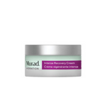 Murad Hydration Intense Recovery Cream | Grocsy