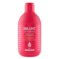 BBlunt Curly Hair Shampoo - Limited Time Offer | Grocsy