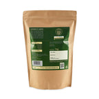 Two Brothers Organic Farms Chana Dal (Split Chickpea), Unpolished | Grocsy