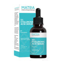 Matra 5% Hyaluronic Acid Serum For Skin Hydration, Anti-Aging & Glowing Skin | Grocsy