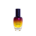 Loccitane Immortelle Reset Serum | Grocsy