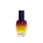 Loccitane Immortelle Reset Serum | Grocsy