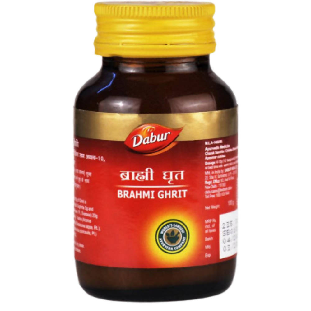 Dabur Brahmi Ghrit | Grocsy