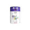 Little Joys Biotin Hair Gummies Strawberry Flavor For Moms | Grocsy