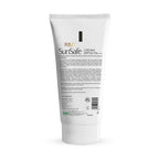 Vasu Healthcare R&G SunSafe SPF 50 Sunscreen | Grocsy