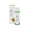 Farmacy Deep Sweep 2% BHA Pore Cleaning Toner | Grocsy