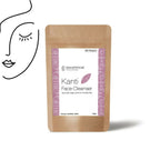 Swasthyam Kanti Face Cleanser | Grocsy