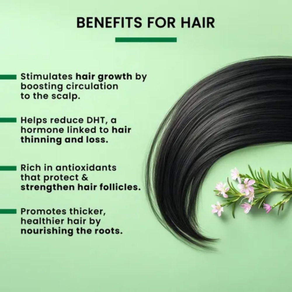 Alps Goodness Hairfall Prevention Kit | Grocsy